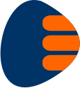 Prudent Group logo icon